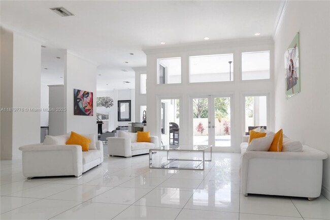 Foto del edificio - 671 NW 101st Terrace
