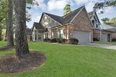 Primary Photo - 2303 Plateau Ct
