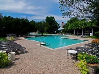 Foto del edificio - 2175 N Hwy 360