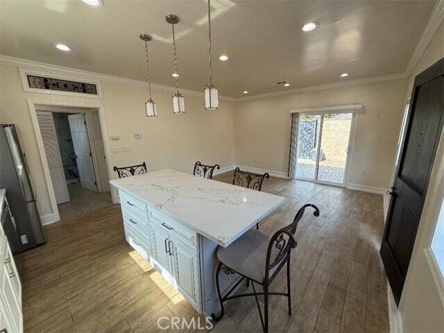 Foto del edificio - 3843 Weston Pl