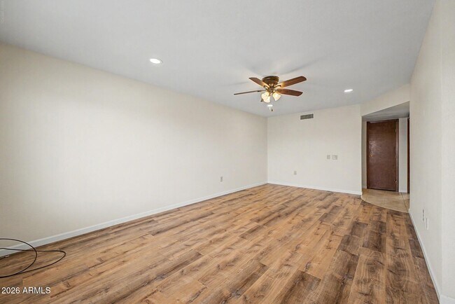 Foto del edificio - 13622 N 98th Ave