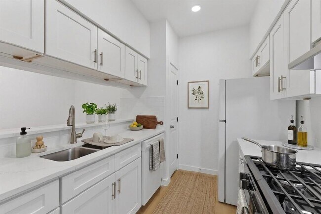 Foto del edificio - 11306 Nicole Cove