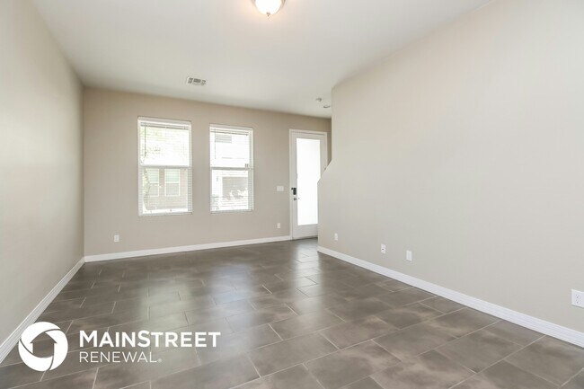 Foto del edificio - 2000 N 36th St