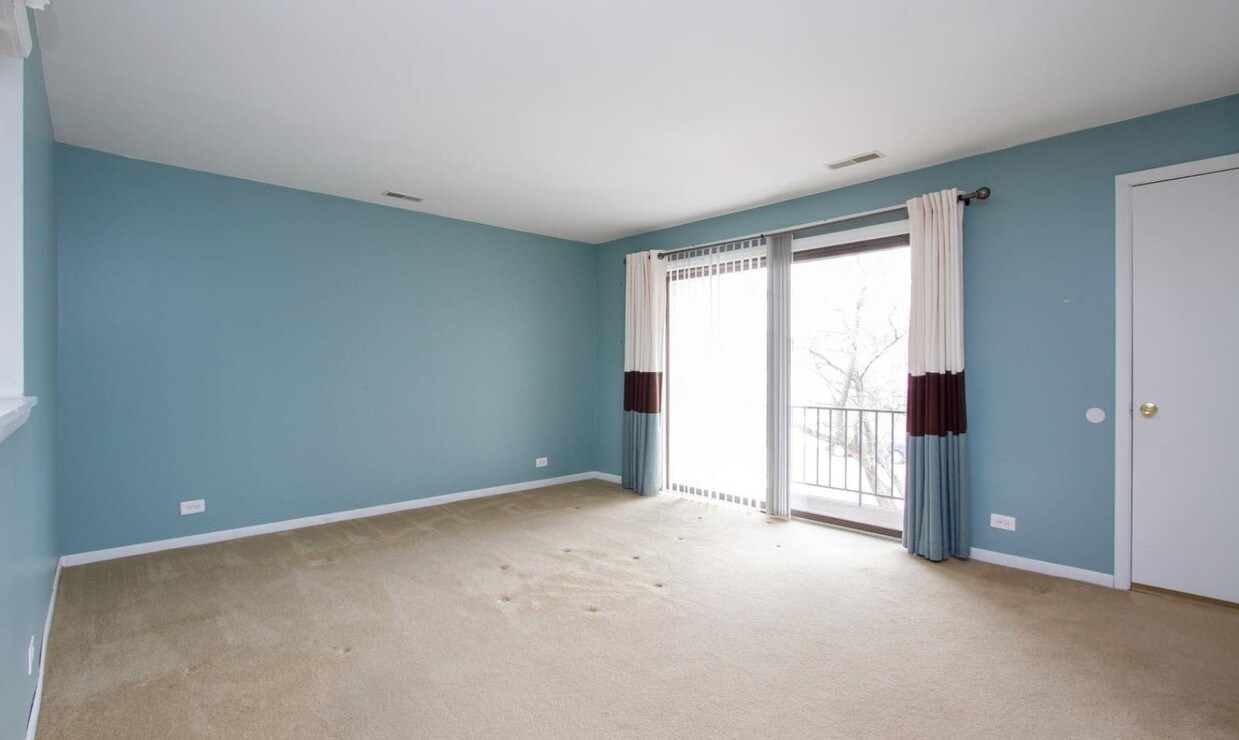 2600 E Goodrich Ave, Burnham, IL 60633 Condo for Rent in Burnham, IL