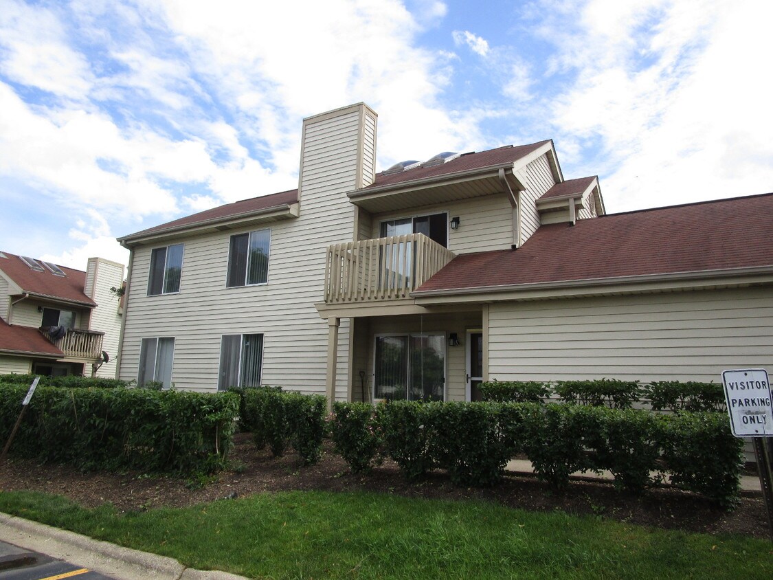 Primary Photo - 337 Grissom Ct
