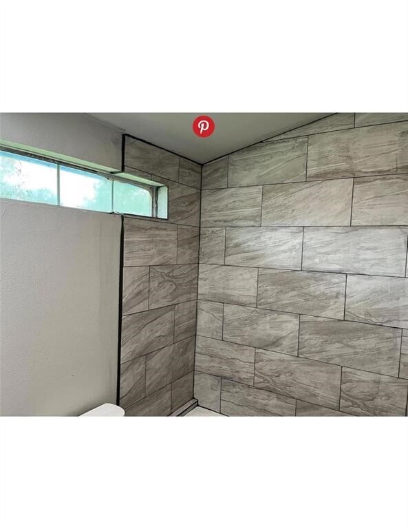 Foto del edificio - 950 11th St