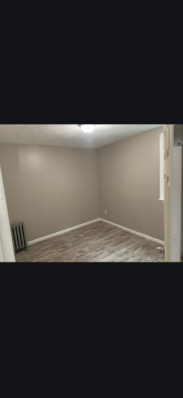 Foto del edificio - 52 Hilton St