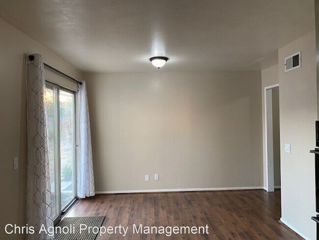 Foto del edificio - 3 br, 2 bath House - 251 Big Sur
