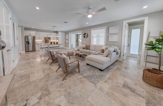 Foto del edificio - 51 Ocean St