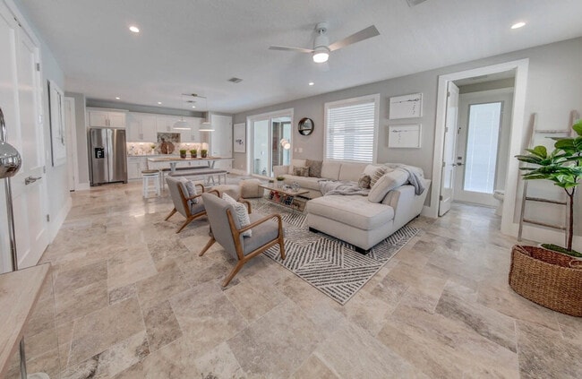 Building Photo - 51 Ocean St