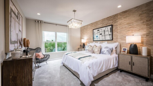 Building Photo - 558 Sanderling Cir