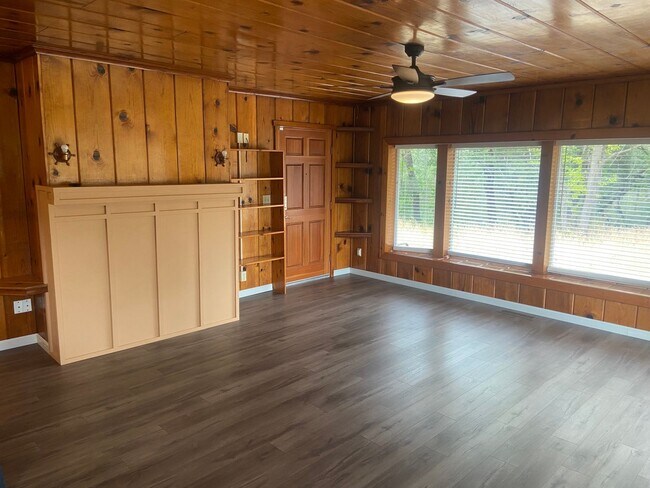 Foto del edificio - Charming - Off Forni Road - 2 Bdrm, 2 Bath