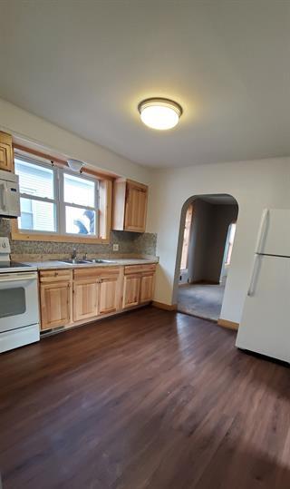 Foto del edificio - Lockwood