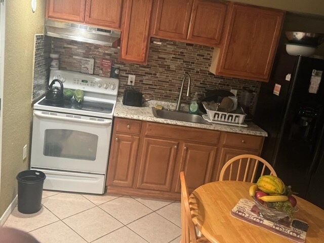 Foto del edificio - 2770 Eagle Lake Dr