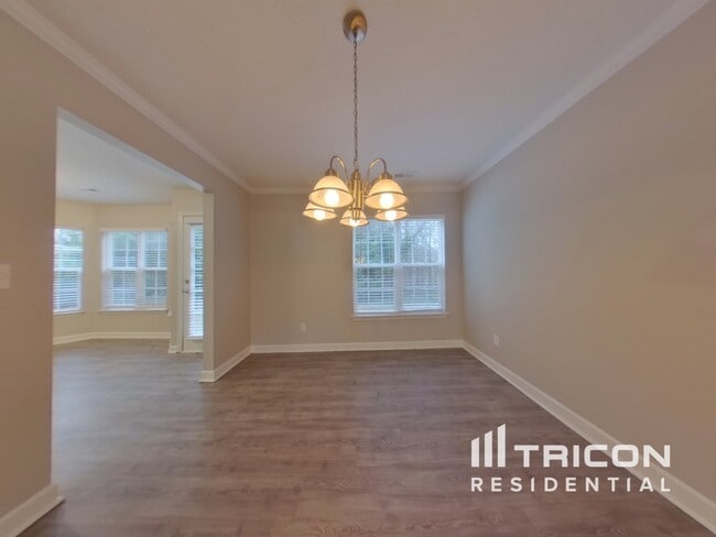 Building Photo - 919 Woodington Lane Charlotte NC