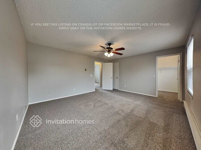 Foto del edificio - 17880 E Louisiana Ave