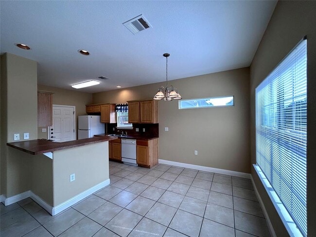 Building Photo - 7202 Meador Ave