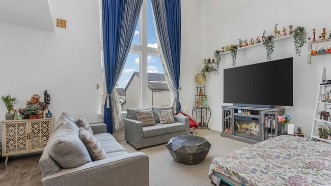 Photo - 4162 W Gate Keeper Dr House