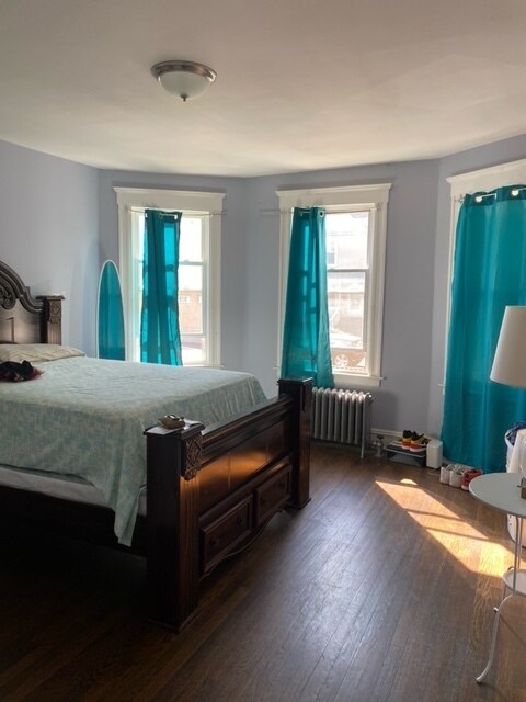 Foto del edificio - 264 Sanford St