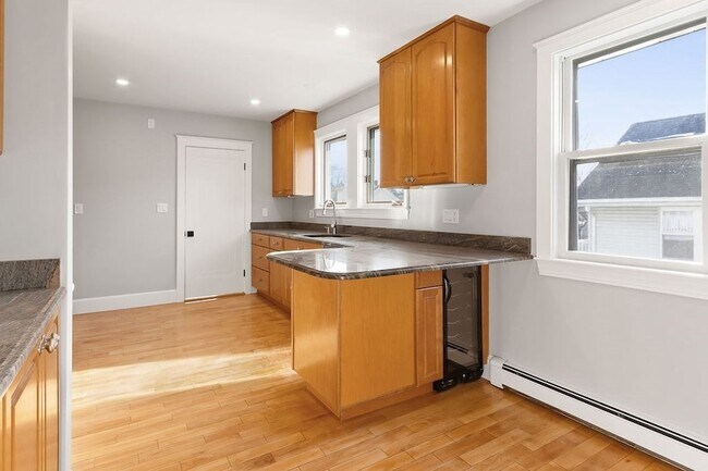Foto del edificio - 15-17 George Street Unit 17