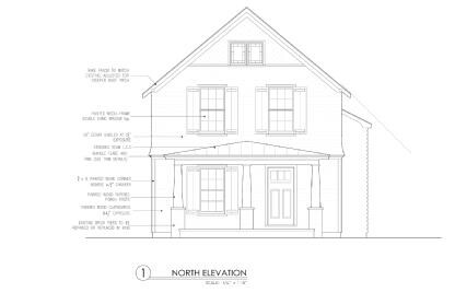 Foto del edificio - 66 Franklin Ave