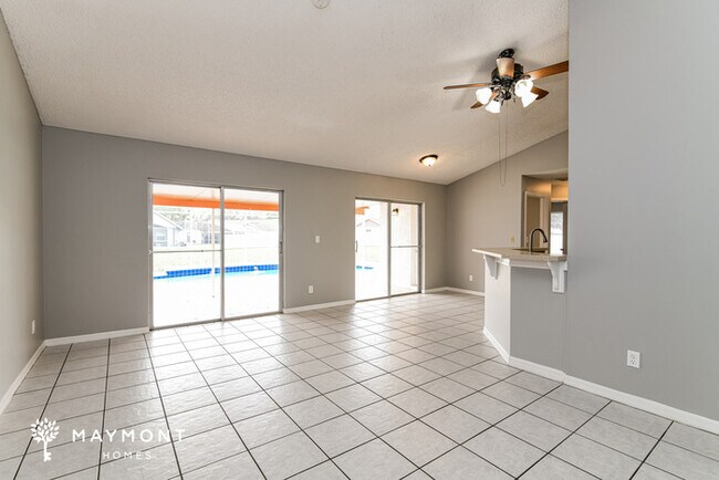 Building Photo - 1115 Zachary Ridge Ct