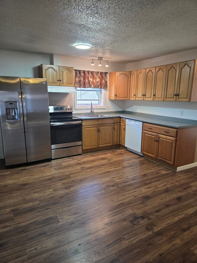 Foto del edificio - 63 10th St