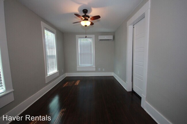 Foto del edificio - 1540 E 16th St