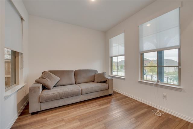 Building Photo - 1329 Buckeye Trl