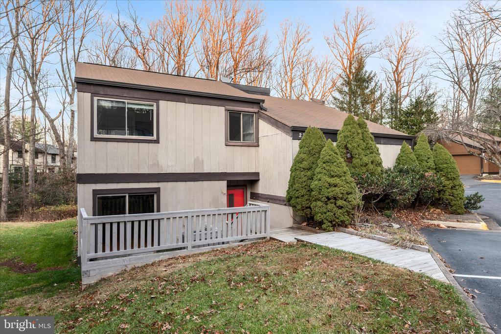 Foto principal - 2337 Glade Bank Way