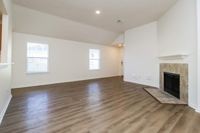 Foto del edificio - 1506 Imperial Manor Ln