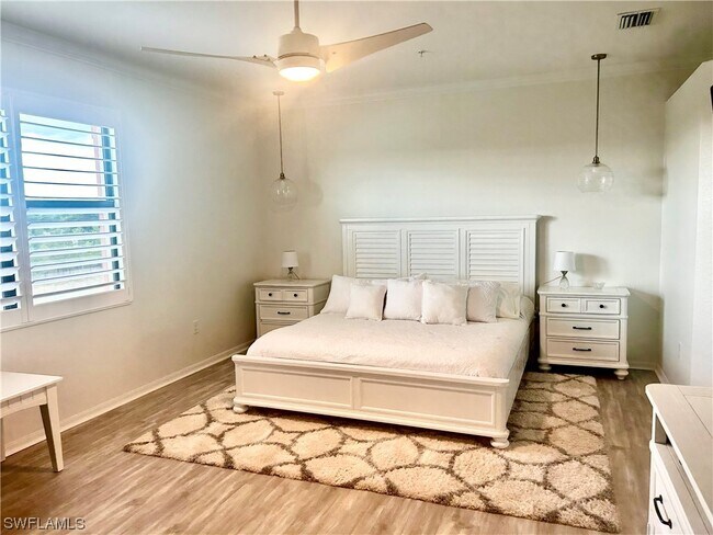 Foto del edificio - 17271 Cherrywood Ct