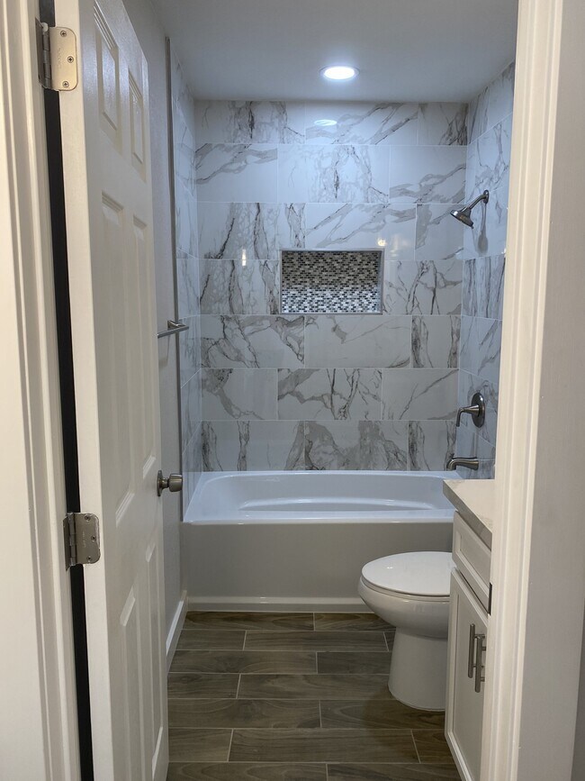Foto del edificio - 408 N 17th St