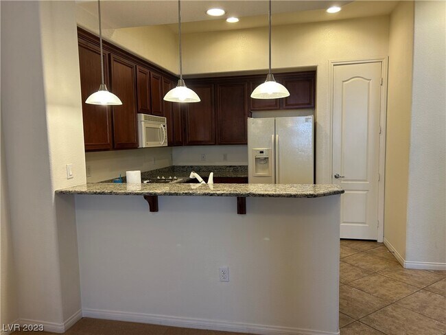 Building Photo - 62 E Serene Ave