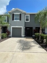 Building Photo - 32561 Turtle Grace Lp