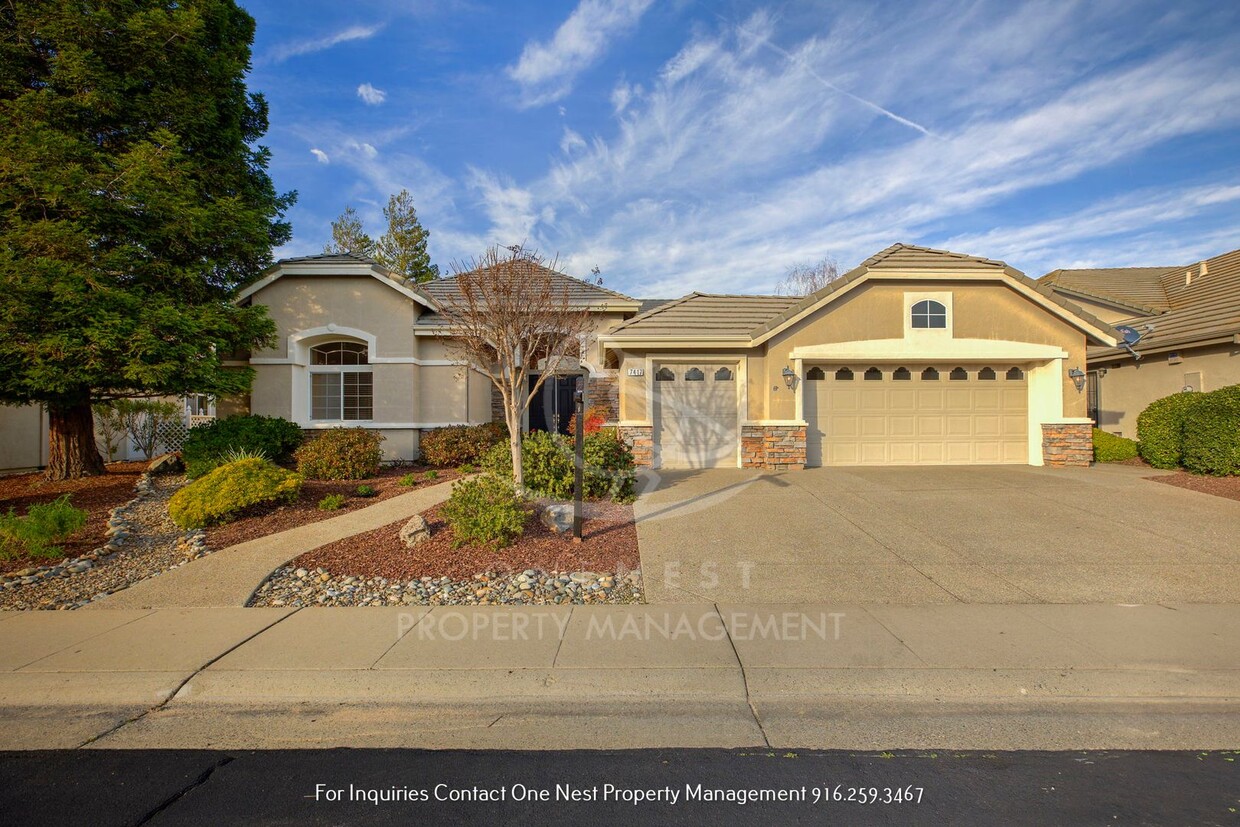 Primary Photo - Sun City Roseville - 55+ Community 3 bdrm ...