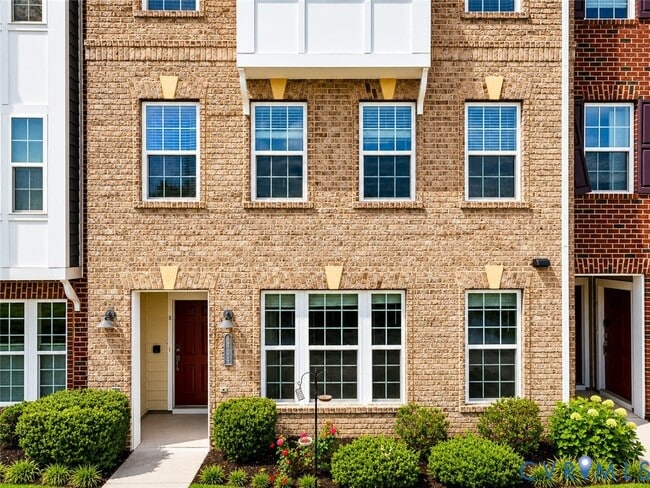Building Photo - 4304 Bon Secours Pkwy