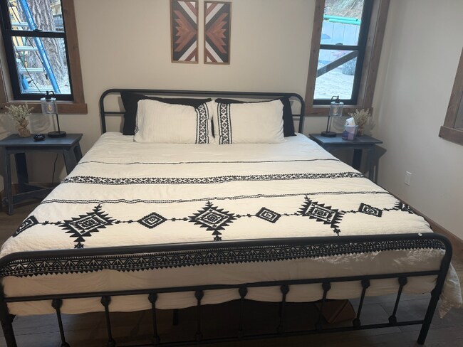 Foto del edificio - 31179 Grinde Bay Ln