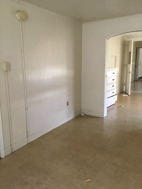 Foto del edificio - 1162 N 11TH St