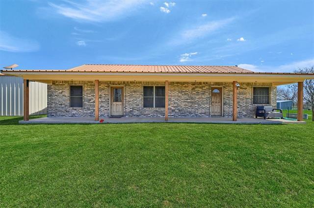 Building Photo - 1111 Boren Rd