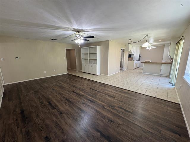 Foto del edificio - 1111 Duane St