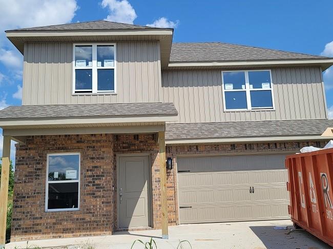 Foto principal - 432 N Otoe St