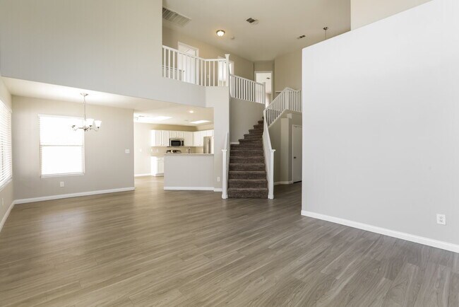 Foto del edificio - 908 Ashurst Ct