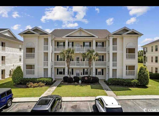 Foto del edificio - 640 River Oaks Dr