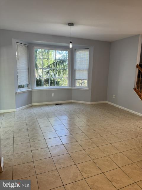 Building Photo - 7566 Grey Goose Way