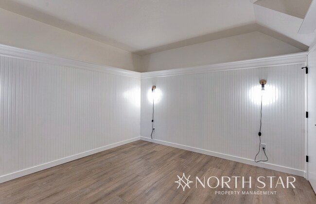 Foto del edificio - Total Remodel in Mt. Park near Westlake