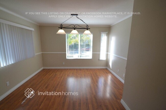 Building Photo - 23037 Magnolia Glen Dr