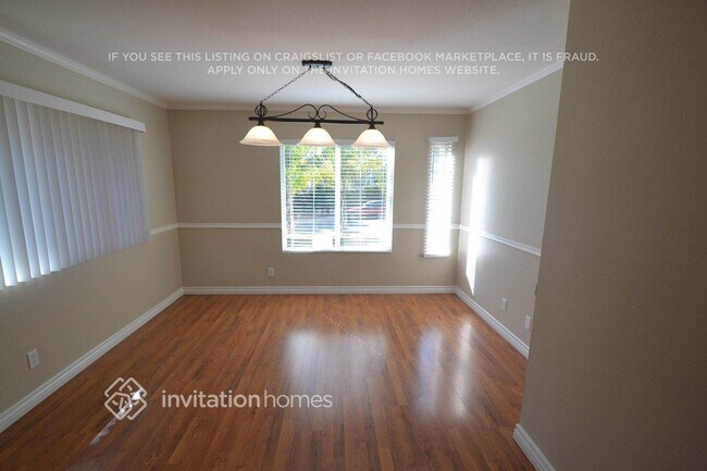 Foto del edificio - 23037 Magnolia Glen Dr