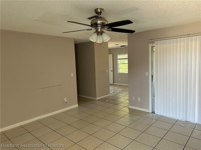 Building Photo - 6217 Candler Terrace