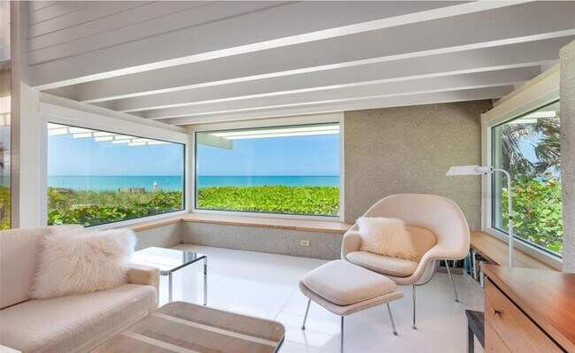 Building Photo - 5 N Casey Key Rd
